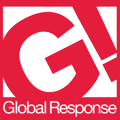 Global Response