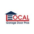 Local Garage Door Pros