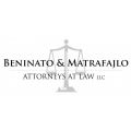 Beninato & Matrafajlo Law