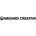 Onboard Creative