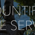 Bountiful Tree Service
