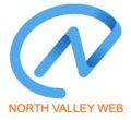 North Valley Web