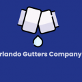 Orlando Gutters Company