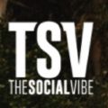 The Social Vibe