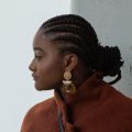African Hair Braiding By Olga