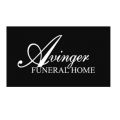 Avinger Funeral Home