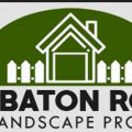 ZDR Baton Rouge Landscape Pros
