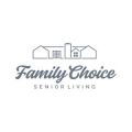 Family Choice Senior Living