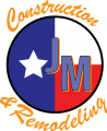 JM Construction & Remodeling