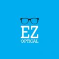 EZ Optical