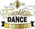 Templetondance