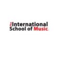 International School of Music