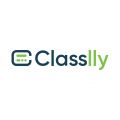 Classlly. com