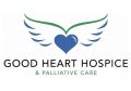 Good Heart Hospice - Orange County