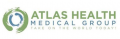 Atlas Health Medical Group