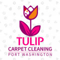 Tulip Carpet Cleaning Port Washington
