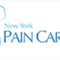 New York Pain Care