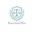 Bueno Law Office