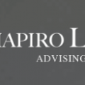 Shapiro Law Group, PC