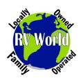 RV World MN