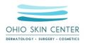 Ohio Skin Center: Dr. Rishi K. Gandhi, MD Qazi
