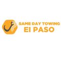 Same Day Towing El Paso