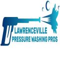 Lawrenceville Pressure Washing Pros