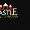 Castle Roofing and Construction
