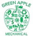 Green Apple Mechanical Plumbing Heating & Cooling Ramsey