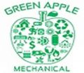 Green Apple Mechanical Plumbing Heating & Cooling Ridgewood
