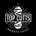 Top Cutts Barber Shop