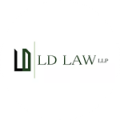 LD Law