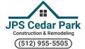 JPS Cedar Park Construction & Remodeling