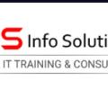 CRS INFO SOLUTIONS
