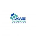 AWE Diversified Services