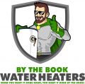 By The Book Water Heaters