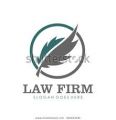 Lawyer services