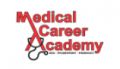 Medical Career Academy