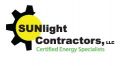 Sunlight Contractors LLC