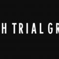 Smith Trial Group