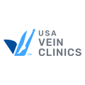 USA Vein Clinics