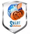 Ah Smart Solutions Co. Limited