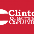Clinton Maintenance & Plumbing
