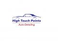 High Touch Points Mobile Auto Detailing