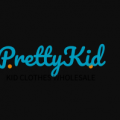 Wholesale Kid Clothes