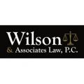 Wilson & Associates Law, P. C.