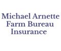Michael Arnette- Insurance Agent in Wilson, NC