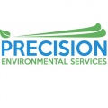 Precision Environmental Services