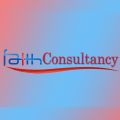 Faith Consultancy