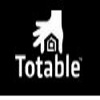 Totable Moving Company